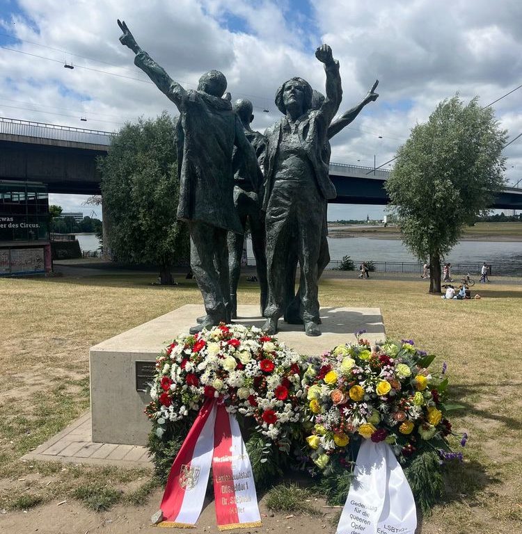 image00001-750x1000 image00001-750x1000