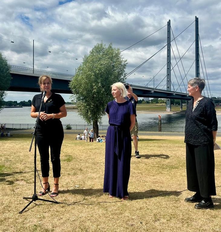 image00002-731x1000 image00002-731x1000