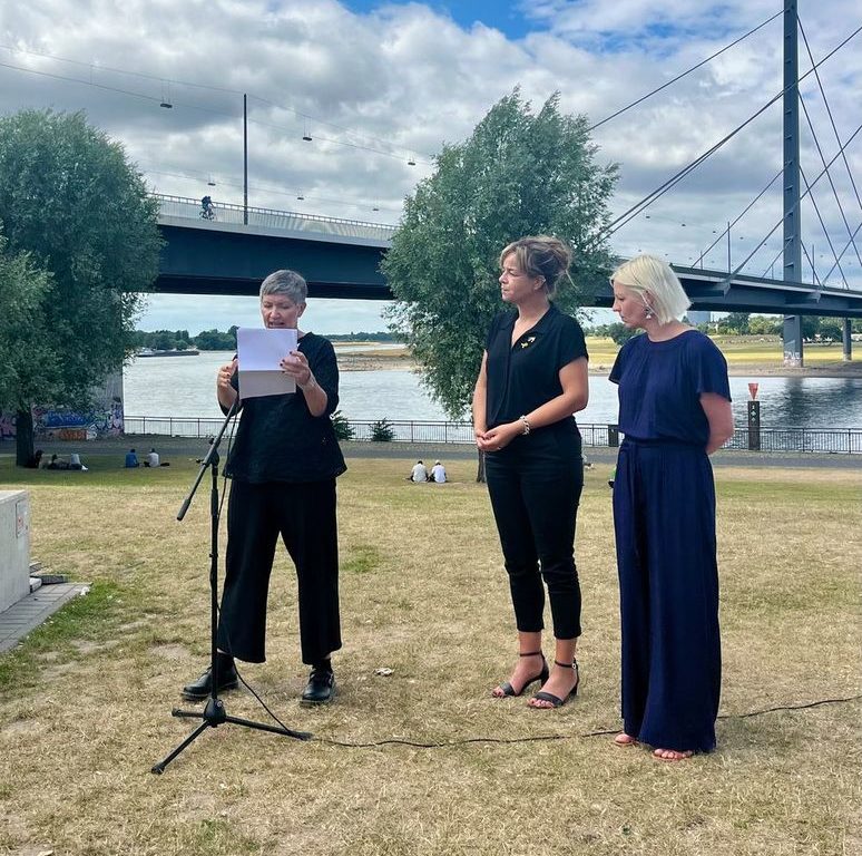 image00003-774x1000 image00003-774x1000