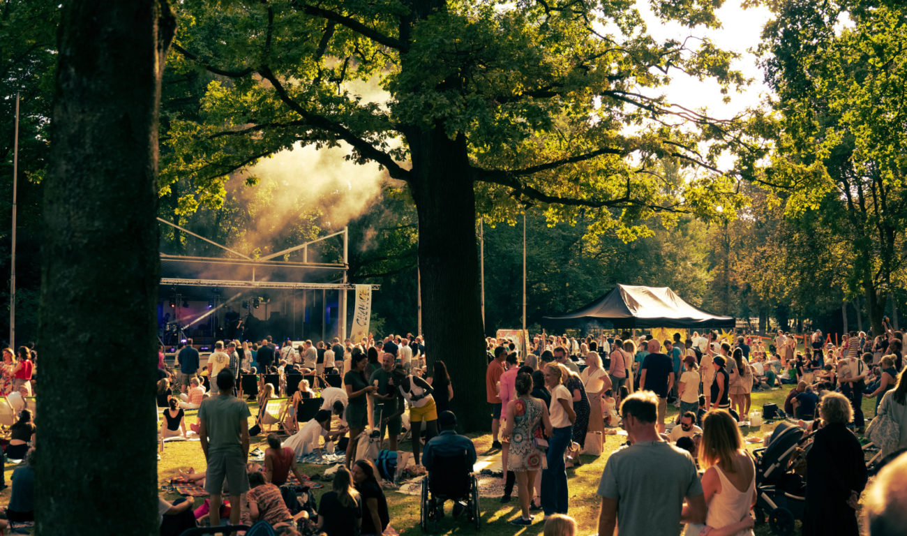 Chance Festival 2024 Fotos - Benjamin Löhr - (56 von 93) Chance Festival 2024 Fotos - Benjamin Löhr - (56 von 93)