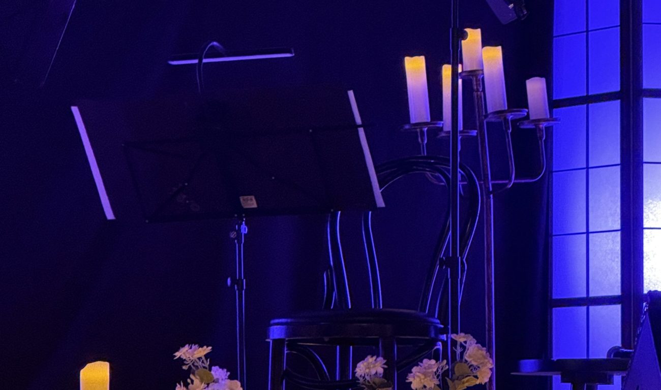 IMG_3732 (Foto: youpod.de)