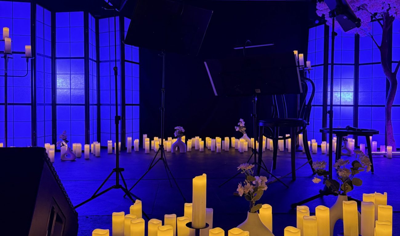 IMG_3733 (Foto: youpod.de)