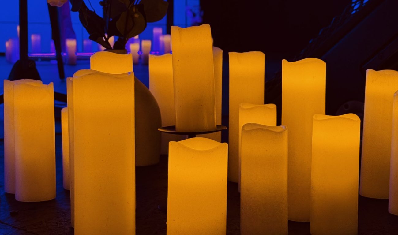 IMG_3736 (Foto: youpod.de)