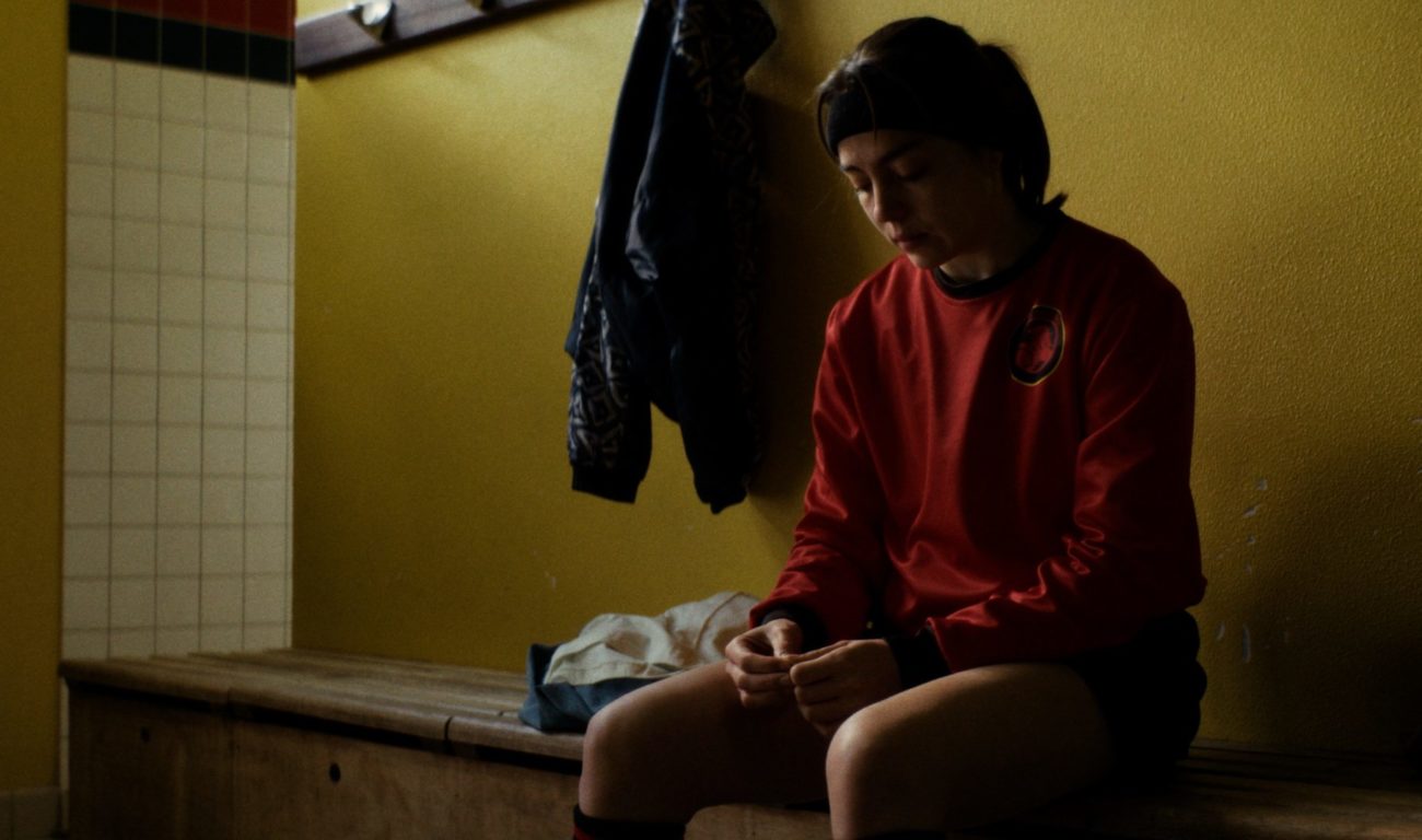 Marienette 1 Marienette 1