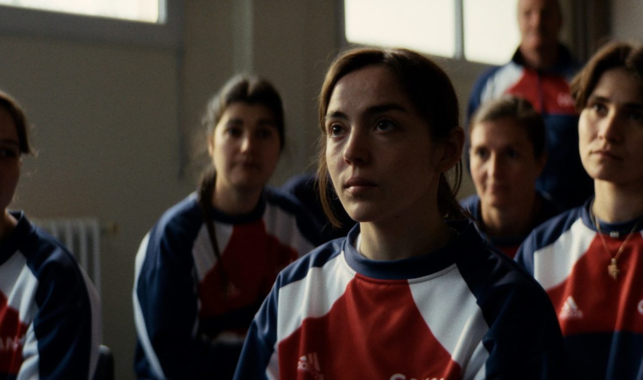 Marinette 2 Marinette 2