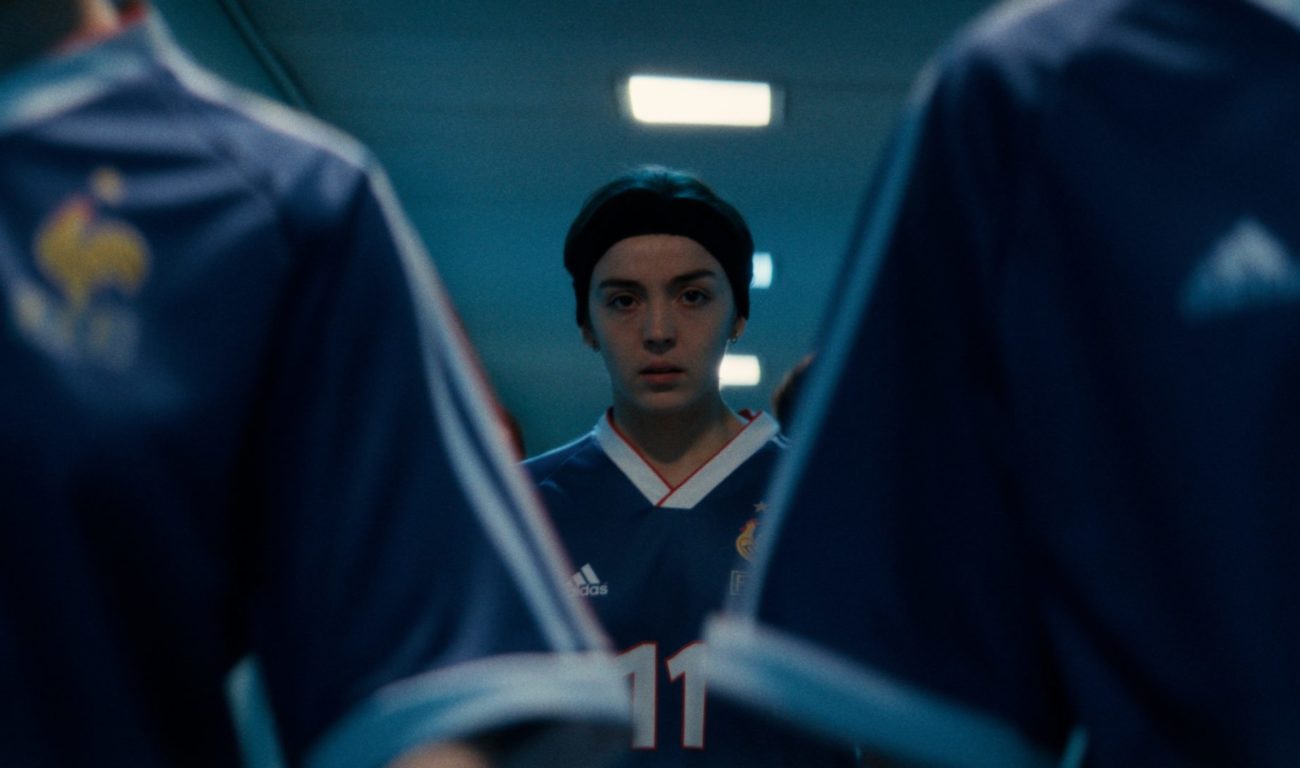 Marinette 3 Marinette 3