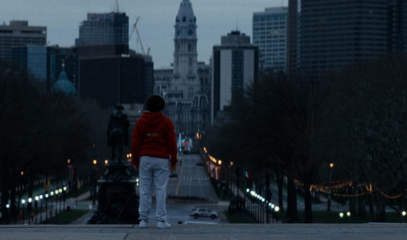 Marinette 4 Marinette 4