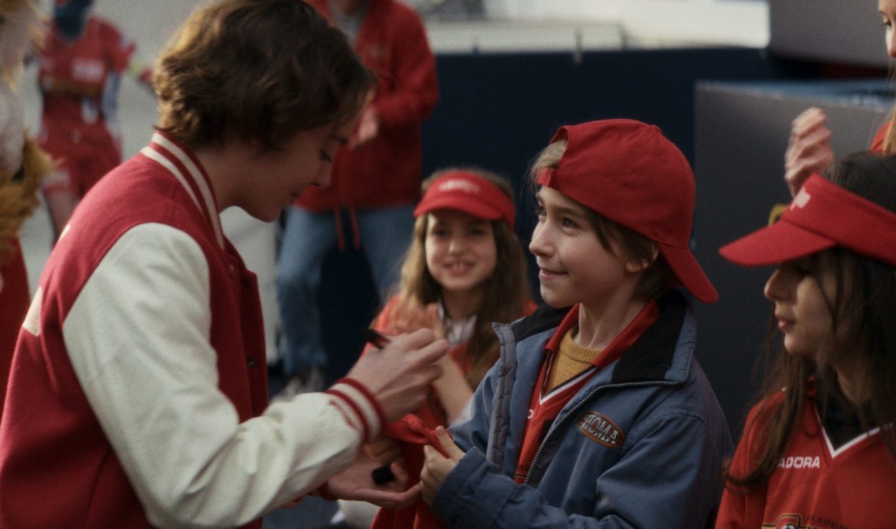 Marinette 6 Marinette 6