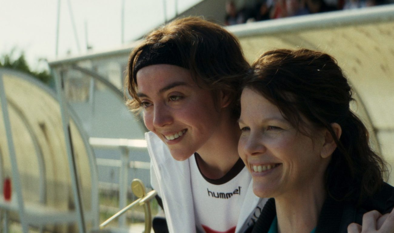 Marinette 7 Marinette 7