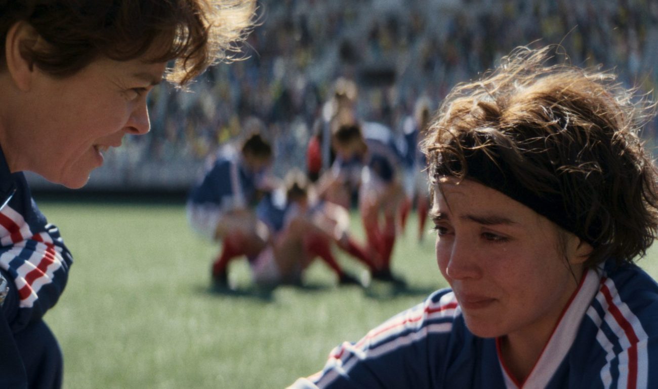 Marinette 8 Marinette 8