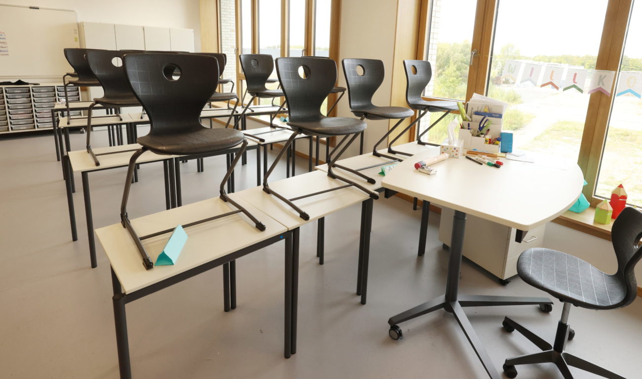 Foto: Landeshauptstadt Düsseldorf/  David Young