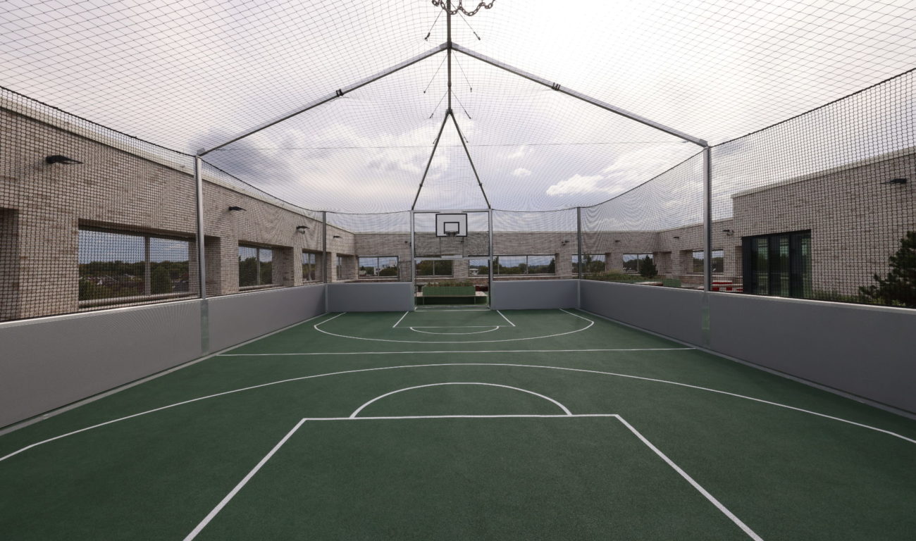 Foto: Landeshauptstadt Düsseldorf/  David Young