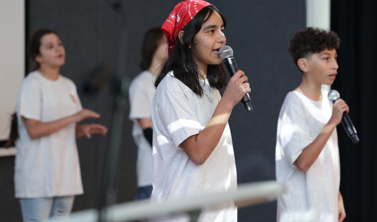 Foto: Landeshauptstadt Düsseldorf/  David Young