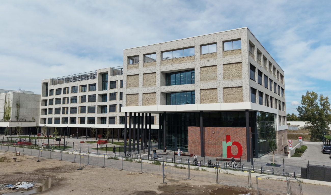 Foto: Landeshauptstadt Düsseldorf/  David Young