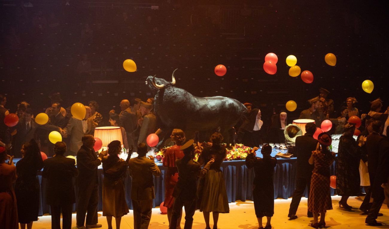 Foto: RT2025 / Caroline Seidel