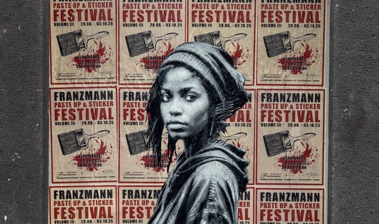 (Foto: Jugendkulturcafé Franzmann)
