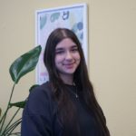 Jugendrat Düsseldorf Kandidat*in 2025