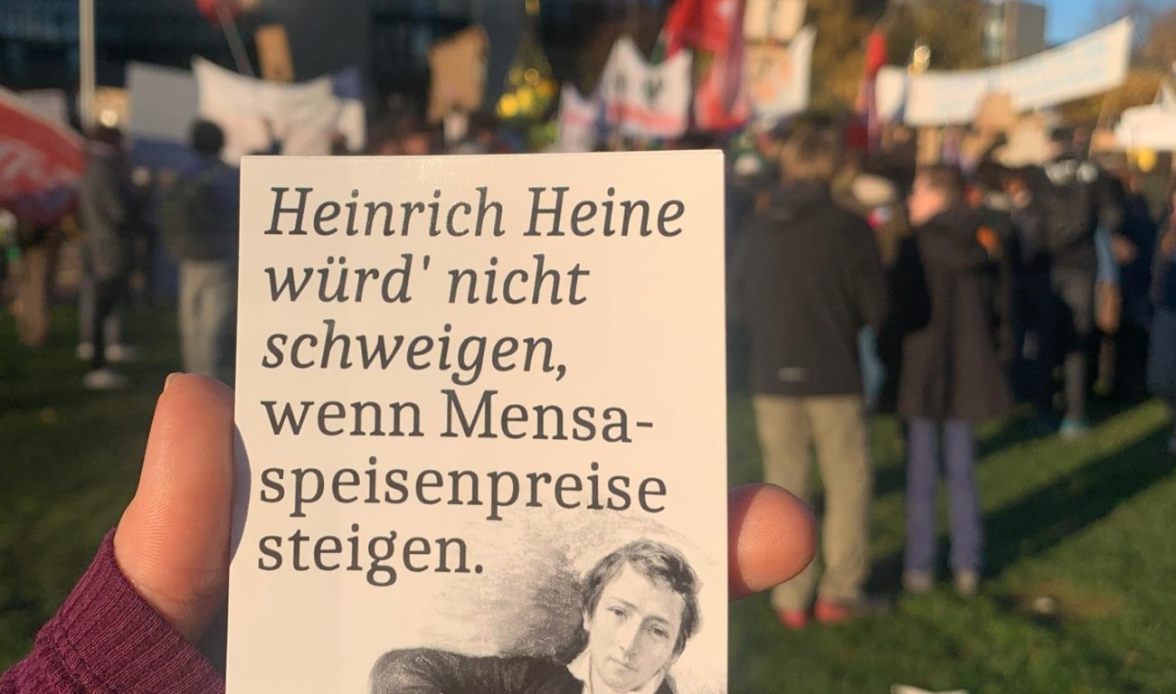 IMG-20251105-WA0011 Foto: Charlotte Höft