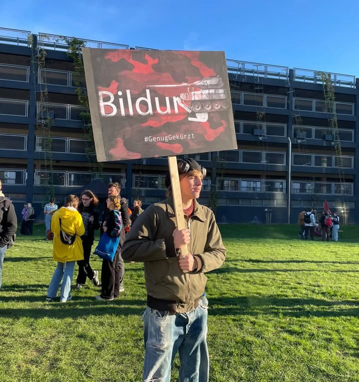 IMG-20251106-WA0001 Foto: Charlotte Eisel