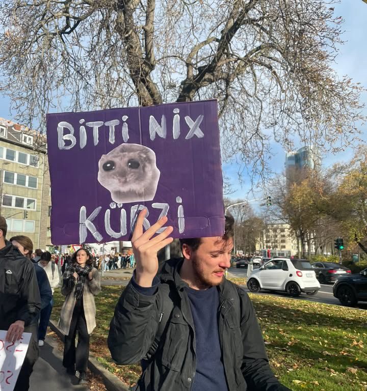 IMG-20251106-WA0004 Foto: Charlotte Eisel