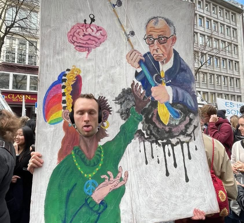 IMG-20251106-WA0006 Foto: Charlotte Eisel