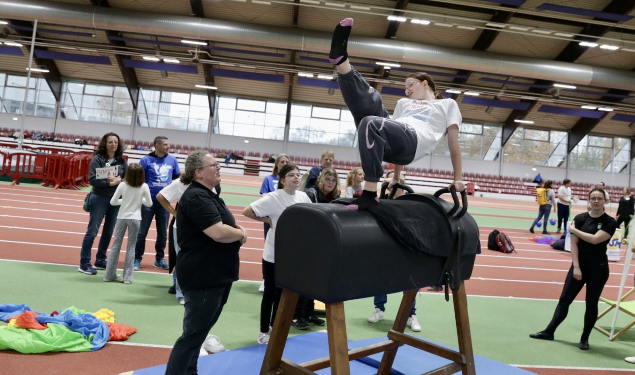 Foto: Landeshauptstadt Düsseldorf / Ingo Lammert