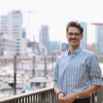 Benjamin Toromanovic