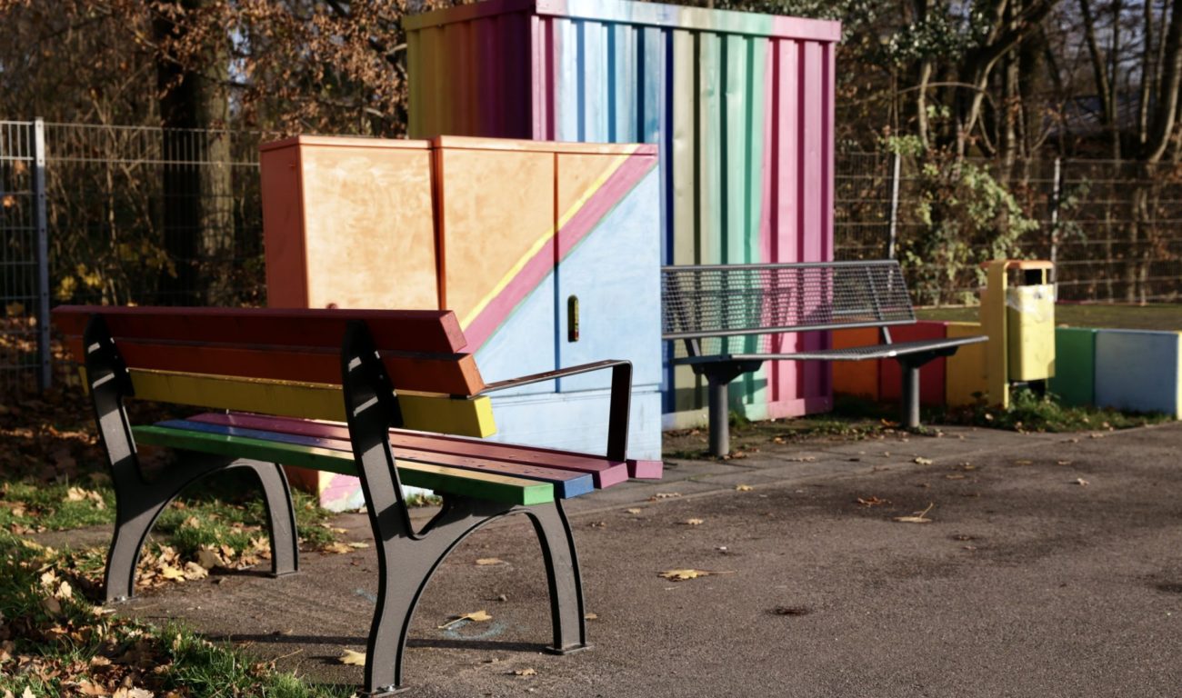 (Foto: Landeshauptstadt Düsseldorf/Ingo Lammert)