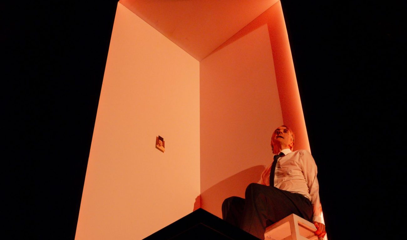 Foto: Jörg Brüggemann