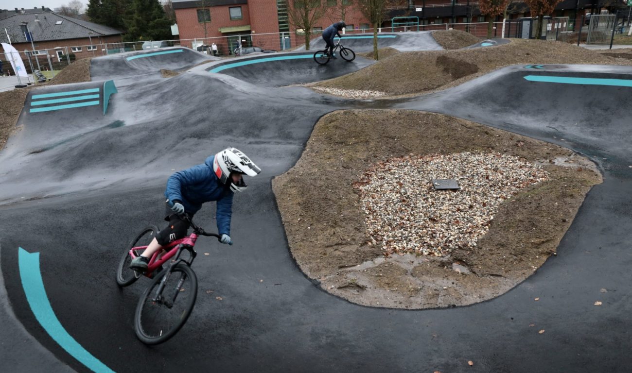Foto: Landeshauptstadt Düsseldorf/Ingo Lammert