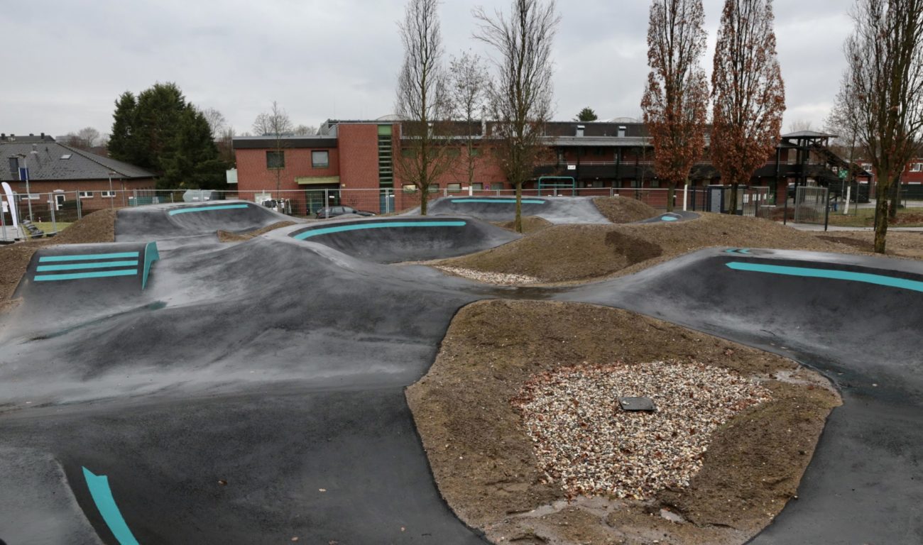 Foto: Landeshauptstadt Düsseldorf/Ingo Lammert