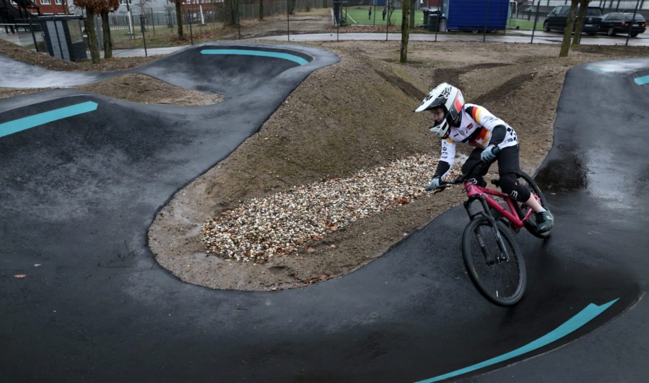 Foto: Landeshauptstadt Düsseldorf/Ingo Lammert