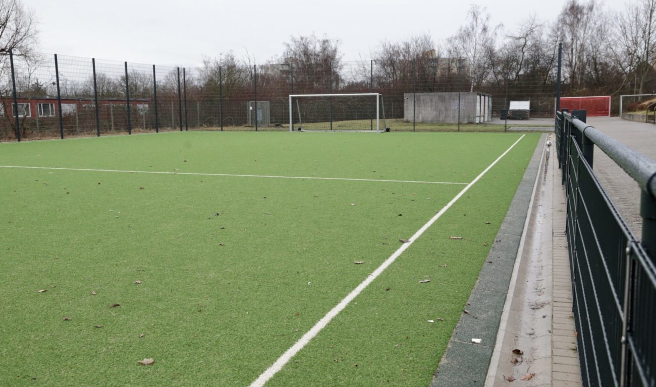 Foto: Landeshauptstadt Düsseldorf/Ingo Lammert