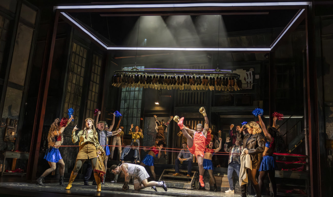 o_05_kinkyboots-themusical_credit_pamelaraithphotography_1761793269 Foto: Pamela Raith