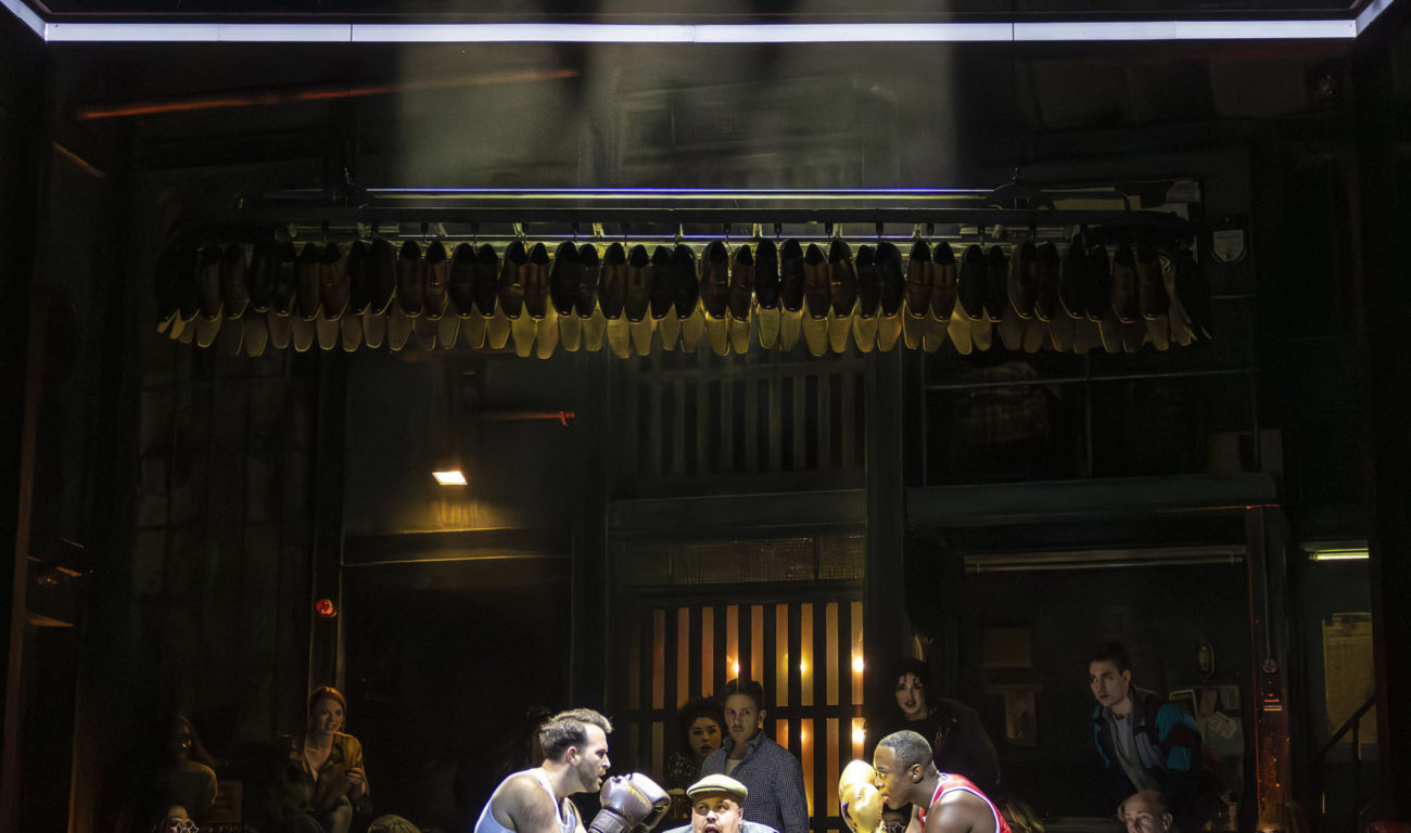 o_11_kinkyboots-themusical_credit_pamelaraithphotography_1761793286 Foto: Pamela Raith