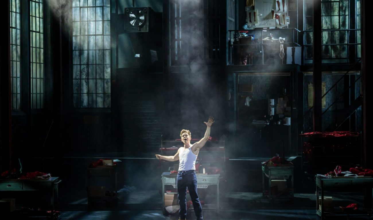 o_12_kinkyboots-themusical_credit_pamelaraithphotography_1761793289 Foto: Pamela Raith