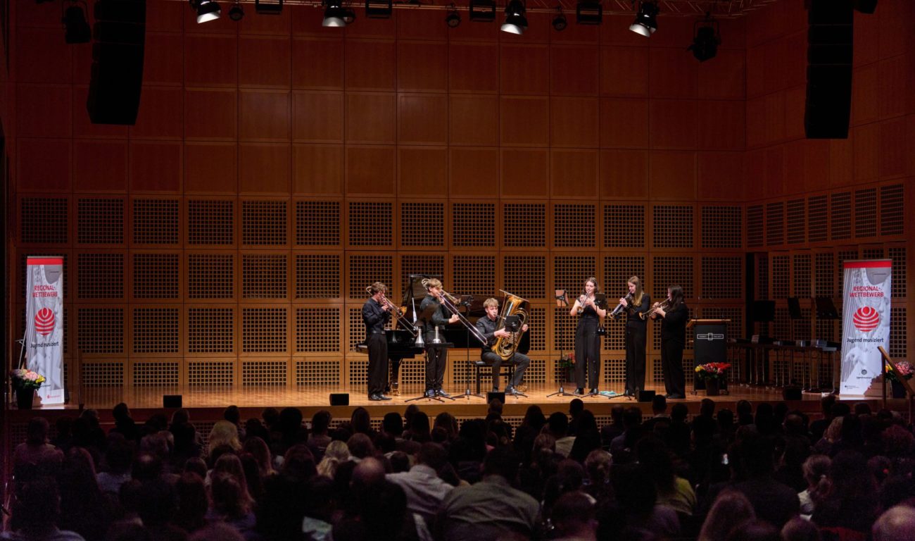 Foto: Landeshauptstadt Düsseldorf/Claus Langer