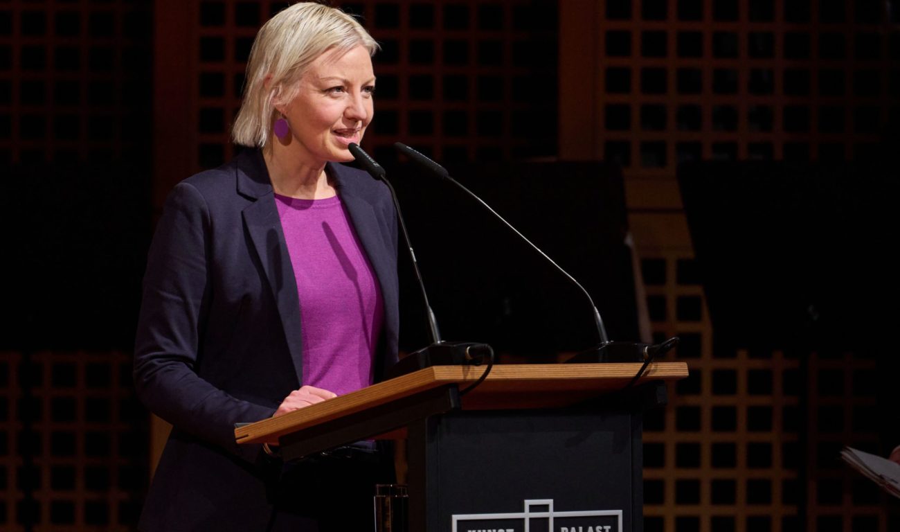 Foto: Landeshauptstadt Düsseldorf/Claus Langer