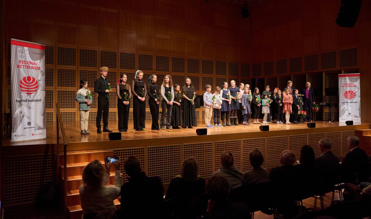 Foto: Landeshauptstadt Düsseldorf/Claus Langer