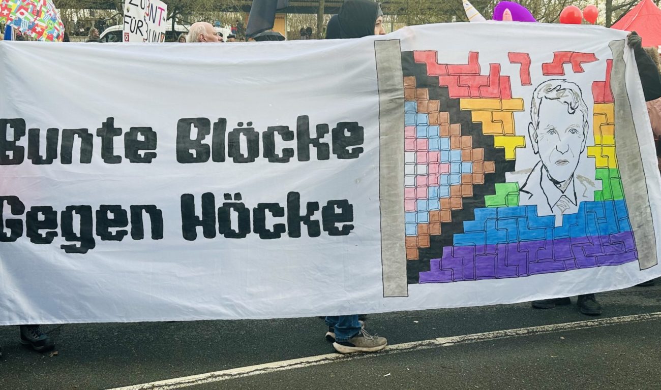 (Foto: youpod.de/mw)