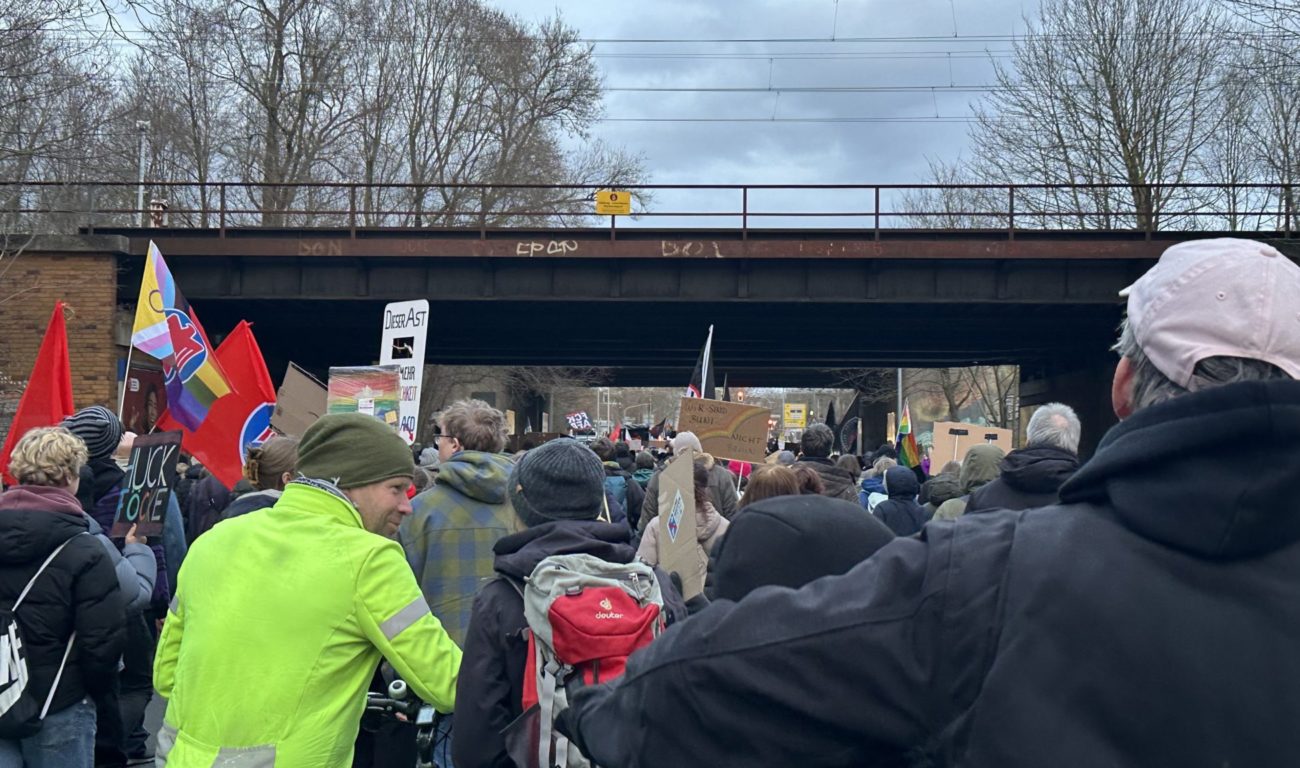 (Foto: youpod.de/mw)