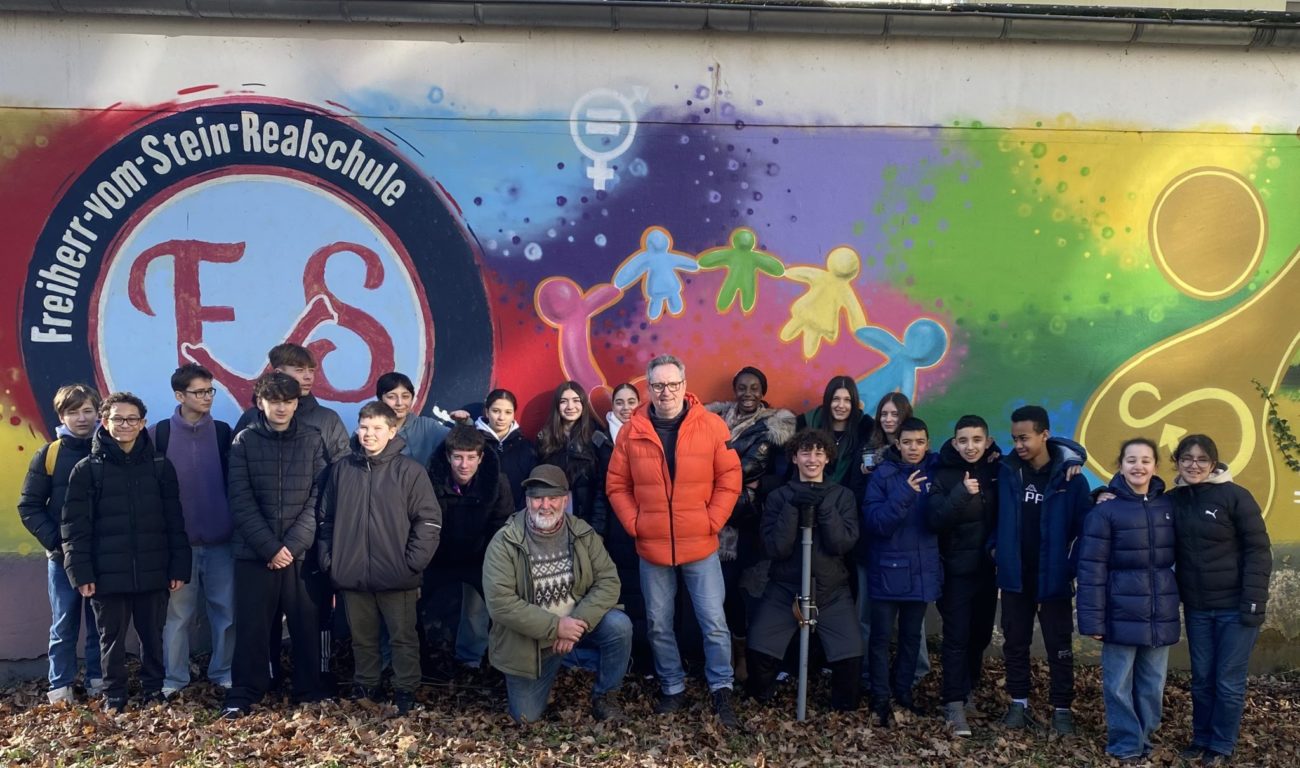 (Foto: Landeshauptstadt Düsseldorf)