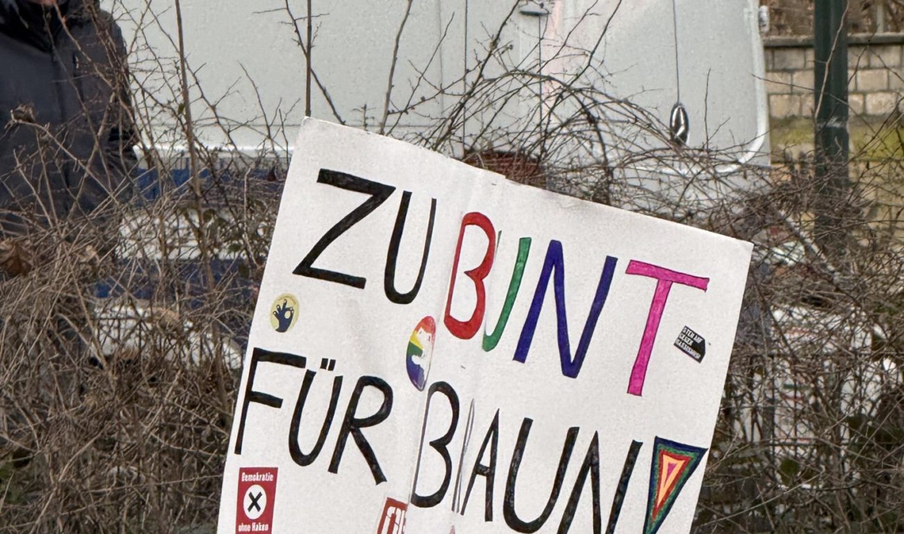 (Foto: youpod.de/mw)