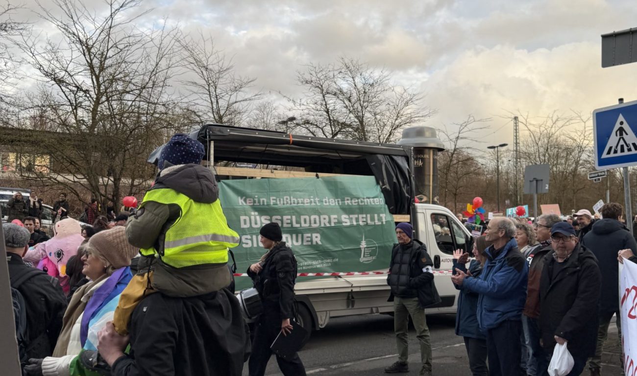 (Foto: youpod.de/mw)