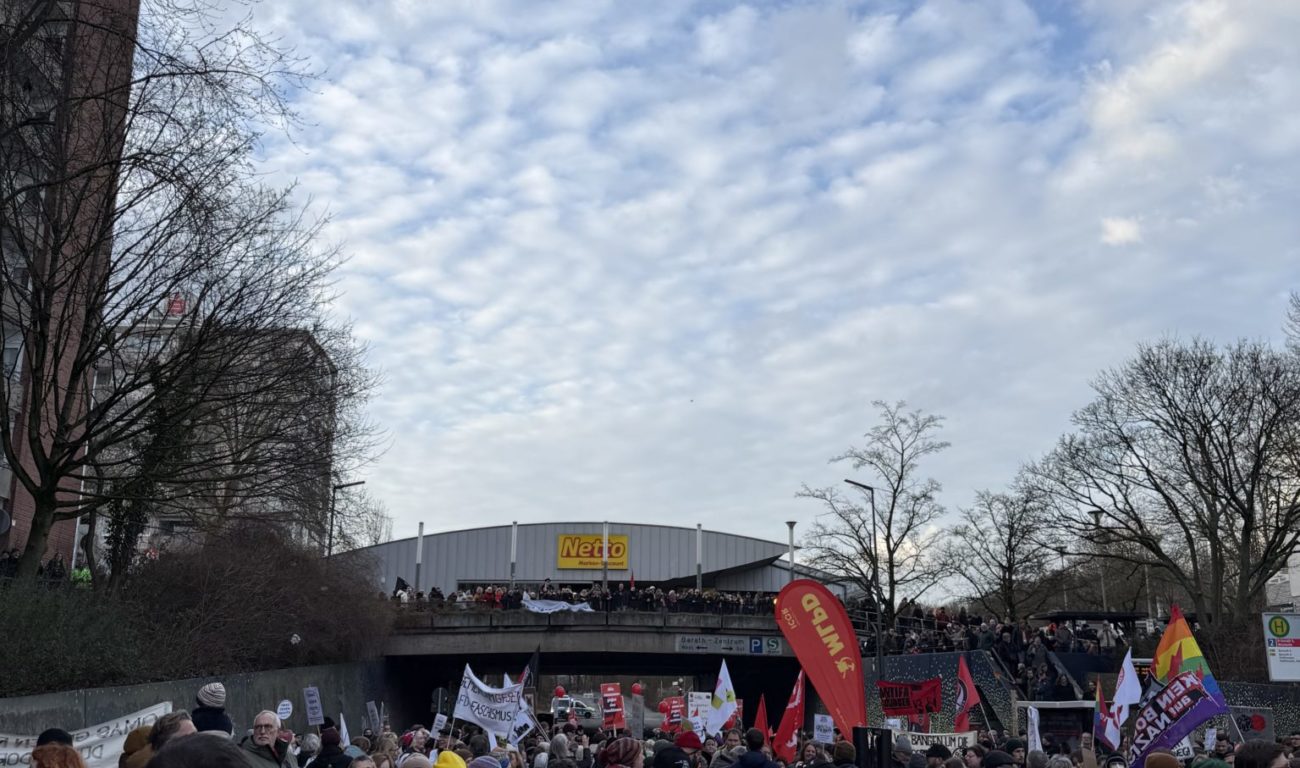 (Foto: youpod.de/mw)