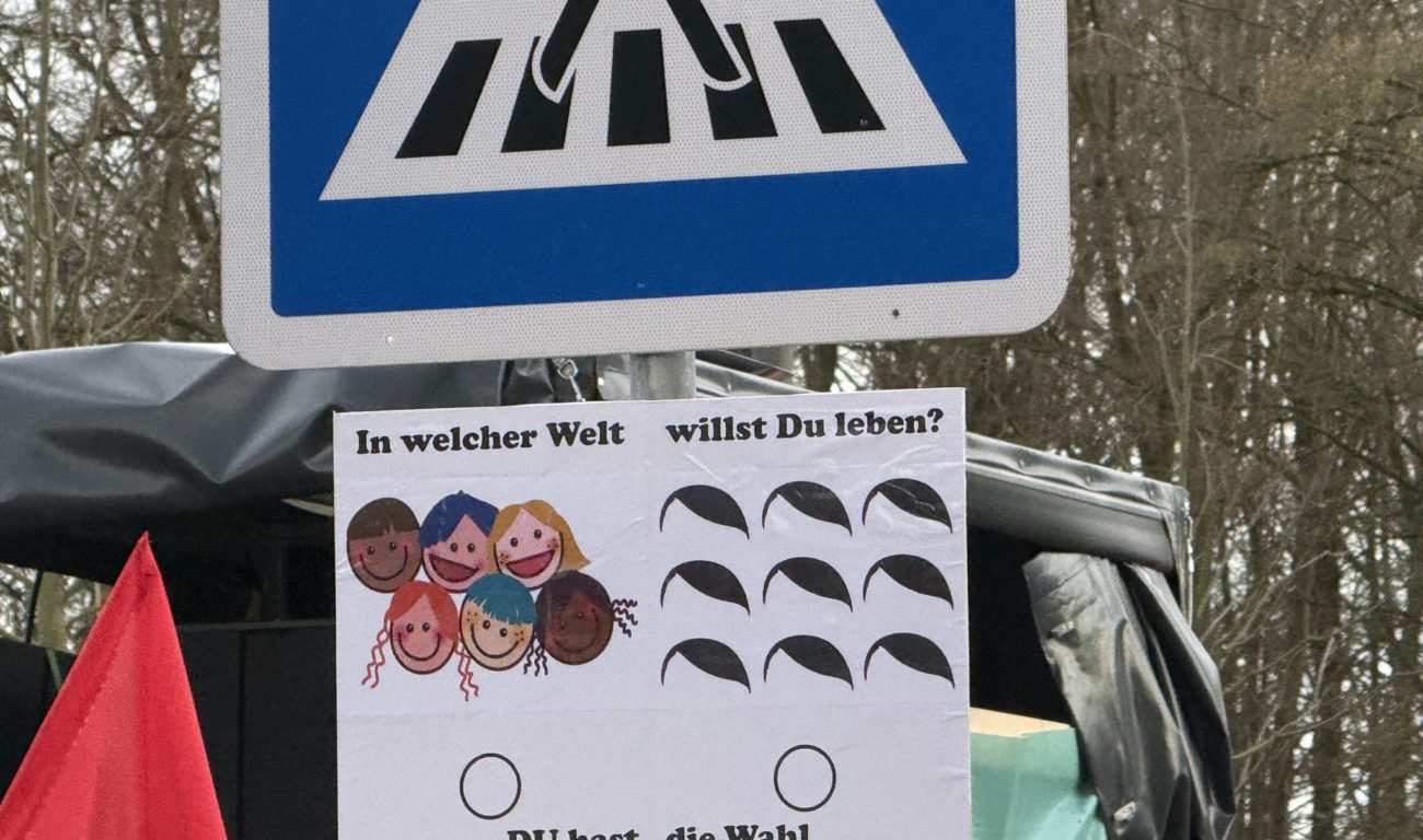 (Foto: youpod.de/mw)