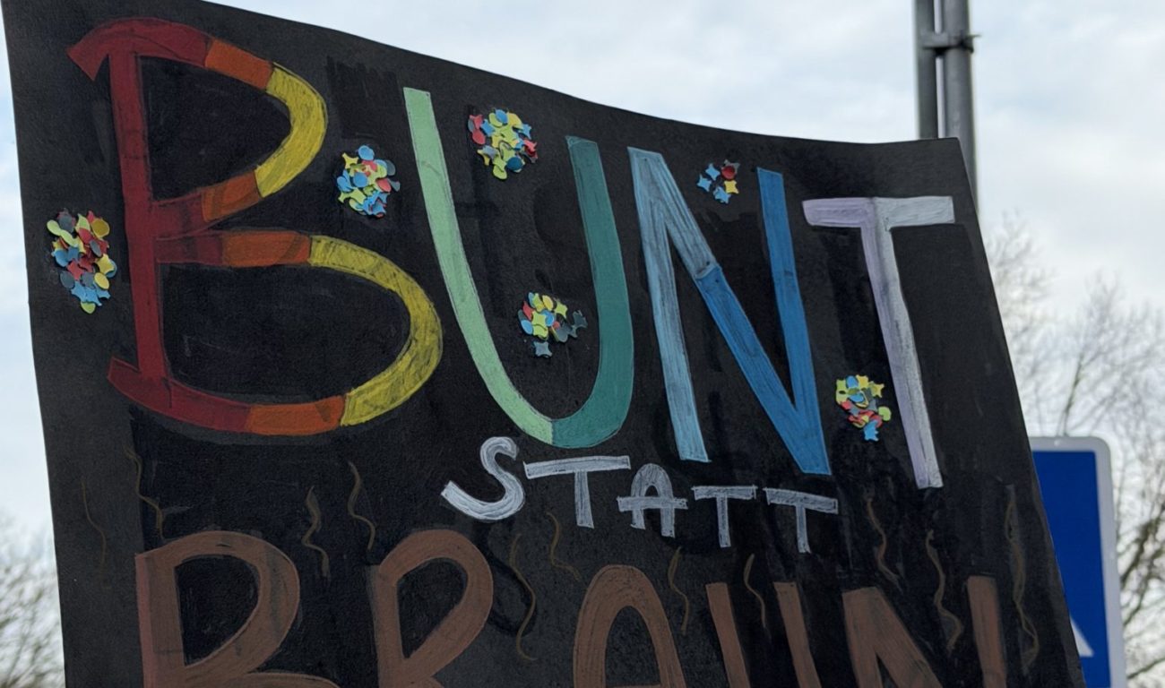 (Foto: youpod.de/mw)