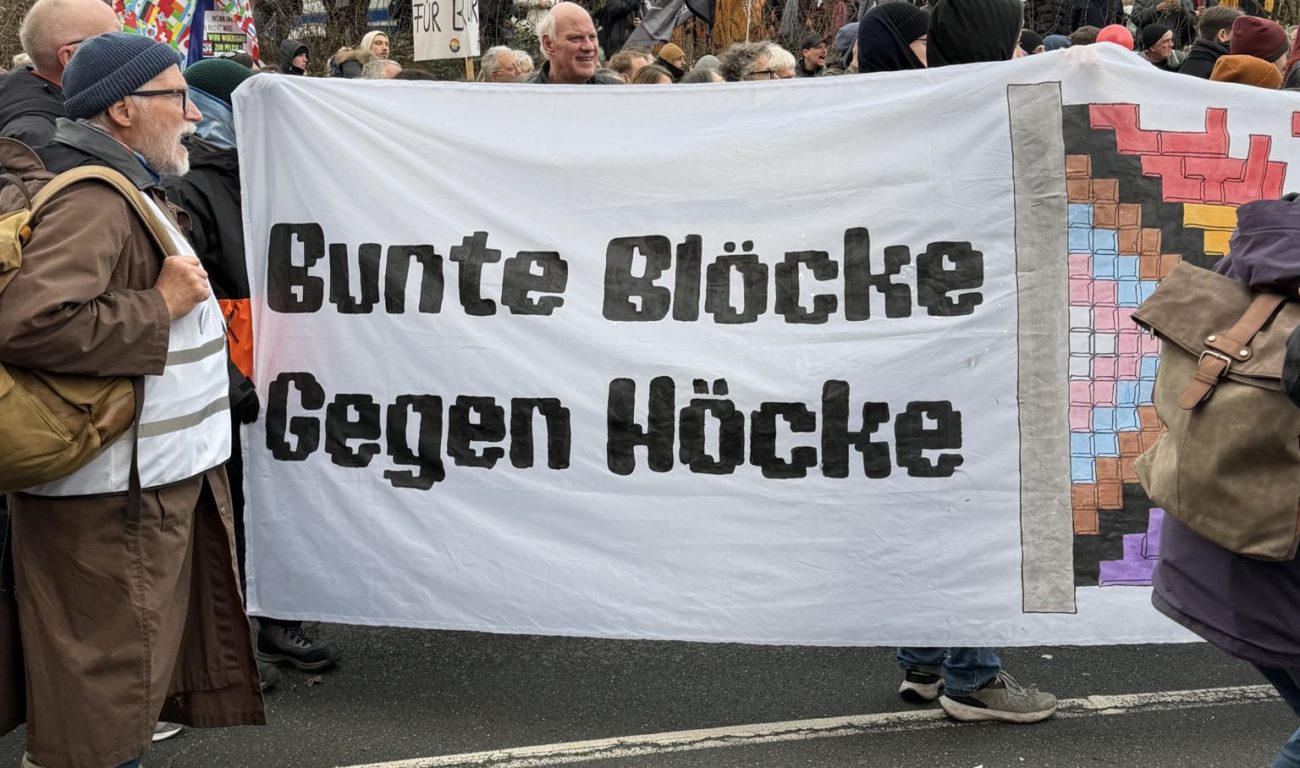 (Foto: youpod.de/mw)