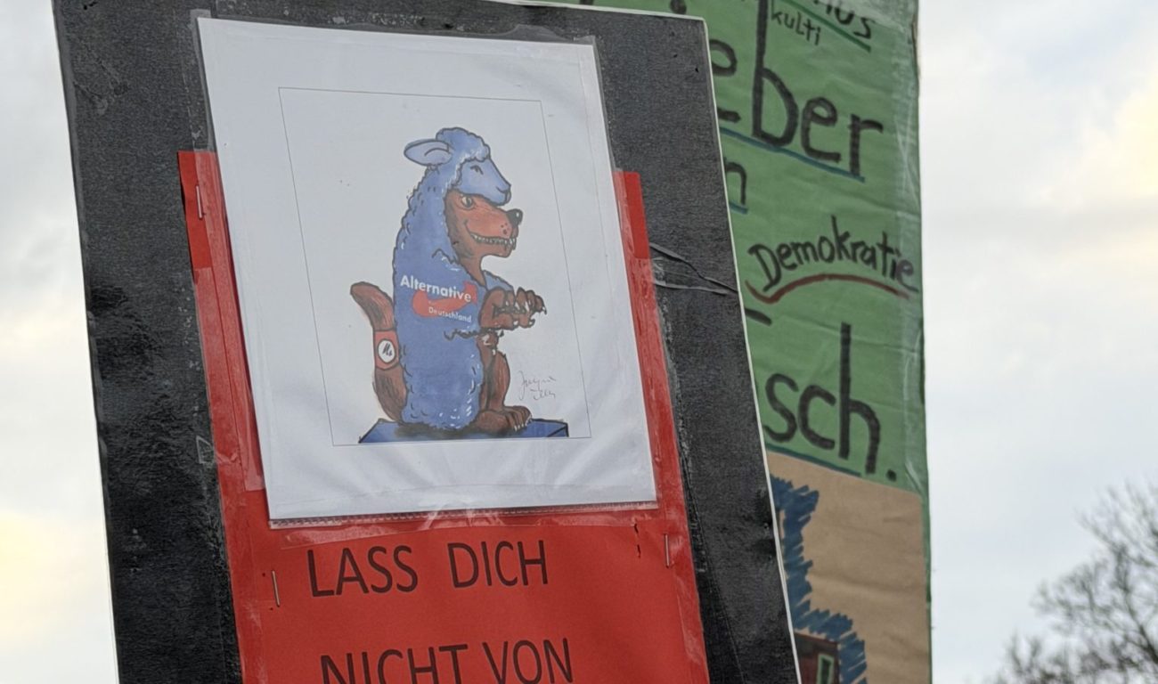 (Foto: youpod.de/mw)