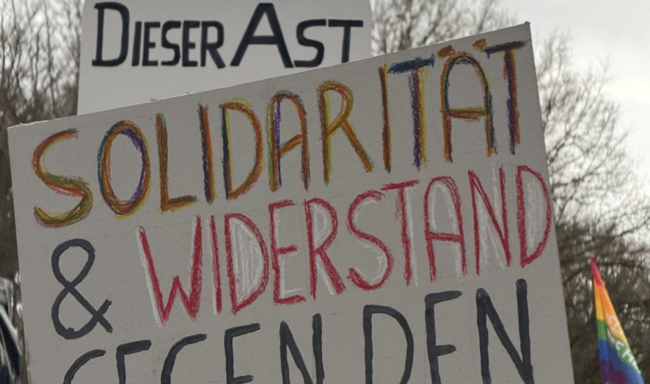 (Foto: youpod.de/mw)